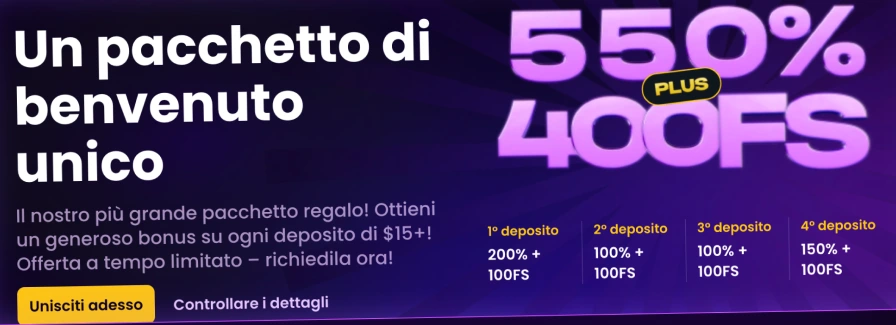 Iwild casino